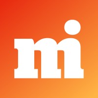 Mobile Interaction logo - Similar company to Onelink.To