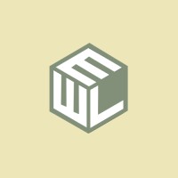 Zahra Labels logo - Similar company to Yushkova Design Inc.