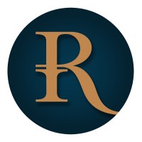 Rodina Promotion Immobiliere logo - Similar company to Beytic