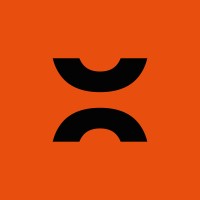 CS Park SRL logo - Similar company to Setind Engineering S.R.L.