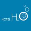 Hotel H2O
