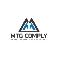 MTG Comply logo - Similar company to Stocktrade Llc