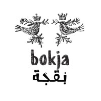 Bokja logo - Similar company to Universal Design Studio