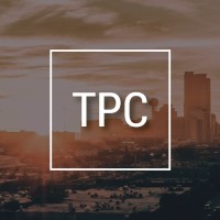 Tecnología para la crisis logo - Similar company to Ximplify