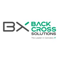 Backcross Solutions logo - Similar company to Jtek Data Solutions