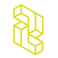 2 Emme Clima srl logo - Similar company to Vecamco S.R.L.