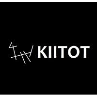 Kiitot logo - Similar company to Solidabis