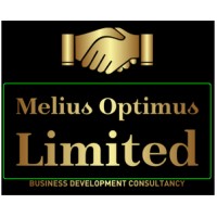 Melius Optimus