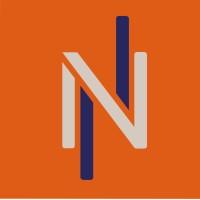 Nexiall Consultoria em Energia logo - Similar company to Click Telecom