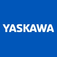 Yaskawa Czech logo - Similar company to Smartlog S.R.O.