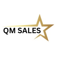 Qm Sales, Llc