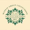 Mannat Group Collections logo - Similar company to Mannat Group Realty