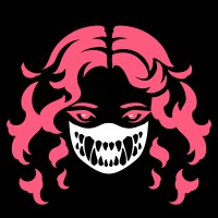 SpookaLucca Games logo - Similar company to Secret Study Projects