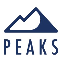 Peaks Digital Marketing logo - Similar company to Open Interest