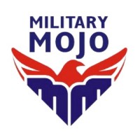 MilitaryMojo logo - Similar company to Integra Retail Solutions Pvt. Ltd