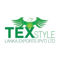 TexStyle Lanka Exports (Pvt) Ltd logo - Similar company to Ic Collection