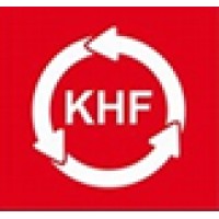 KHF AUTOMOTIVE GROUP logo - Similar company to Jd Com