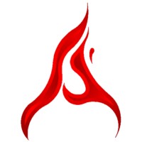 Fire Atlanta LLC logo - Similar company to Fire Guardian
