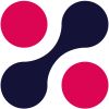 Otrera logo - Similar company to Calogena