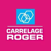 Carrelage ROGER logo - Similar company to Prest-Distribution