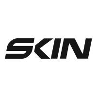 Skin logo - Similar company to Broads - Marketing Subscription