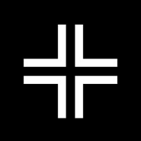 SUPLMNT logo - Similar company to Hipe Media