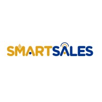 Smart sales solution logo - Similar company to Smart Sales Solutions, Llc