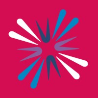 Chilterns Neuro Centre logo - Similar company to Wright Foundation Cic