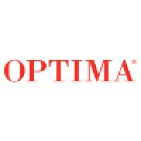 Optima Group, Inc. logo - Similar company to Optima Group
