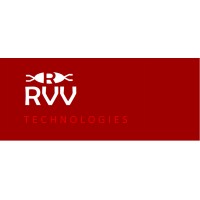 RVV Technologies Sdn Bhd logo - Similar company to Tanabe Systems, Inc.