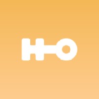 Hospefy logo - Similar company to Altamira Technology