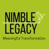 Nimble Legacy logo - Similar company to Same Day Solutions Limited (Sds)