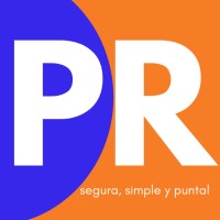 Paga Renta logo - Similar company to Kiperfy