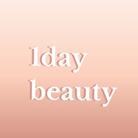 1day beauty logo - Similar company to Swagger Rage