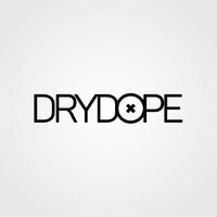 Drydope