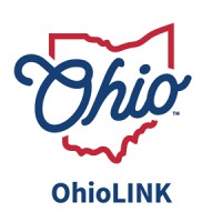 OhioLINK logo - Similar company to Ohio Technology Consortium