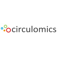 Circulomics Inc logo - Similar company to Omniome