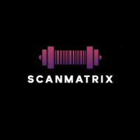 ScanMatrix logo - Similar company to Charthouse Labs