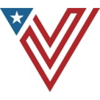 Veterans2Work logo - Similar company to Indigena Solutions Lp