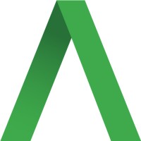 IBTRADE logo - Similar company to Publish Protocol