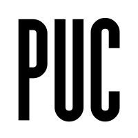 Pillsbury United Communities logo - Similar company to Minneapolis Community Education