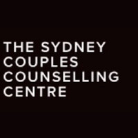 The Sydney Couples Counselling Centre logo - Similar company to Masterpiece Psychology