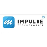 Impulse Technologies LLC SPC logo - Similar company to Uk Info