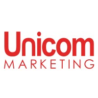 Unicom Marketing | Singapore logo - Similar company to Unicom Marketing
