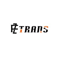 Shenzhen FZ trans Co.,Ltd logo - Similar company to Cross Border Express