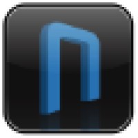 Social iQ Networks is now Nexgate logo - Similar company to Iq-Networks