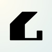 Lightwork Home Health logo - Similar company to Fastmoldtesting.Com