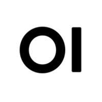Open Investments logo - Similar company to Open Investment