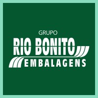 Grupo Rio Bonito Embalagens logo - Similar company to Rio Bonito Embalagens