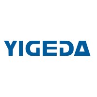 YIGEDA Bio-Technology Co. ltd logo - Similar company to Matigtechnologix